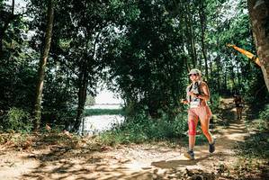 BIB: 
                            <button type="button" onclick="openModal(25584720)" class="btn btn-primary btn-sm float-right btn-popup" data-toggle="modal" data-target=".modal-high-quality">
                        <i class="fas fa-shopping-cart"></i> Add to Cart
                    </button>
                                            <button type="button" onclick="isThisMe(25584720, true)" class="btn btn-success btn-sm float-right btn-popup btn-isme hidden" data-toggle="tooltip" data-placement="bottom" title="นี่คือรูปของคุณใช่ไหม คลิกที่นี่เพื่อเอาเข้าอัลบั้ม">
                        <i class="fas fa-plus"></i> Add to album
                    </button>
                    <button type="button" onclick="isThisMe(25584720, false)" class="btn btn-warning btn-sm float-right btn-popup btn-isnotme hidden">
                        <i class="fas fa-ban"></i> Remove from album
                    </button>