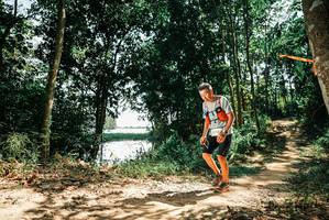 BIB: 
                            <button type="button" onclick="openModal(25585125)" class="btn btn-primary btn-sm float-right btn-popup" data-toggle="modal" data-target=".modal-high-quality">
                        <i class="fas fa-shopping-cart"></i> Add to Cart
                    </button>
                                            <button type="button" onclick="isThisMe(25585125, true)" class="btn btn-success btn-sm float-right btn-popup btn-isme hidden" data-toggle="tooltip" data-placement="bottom" title="นี่คือรูปของคุณใช่ไหม คลิกที่นี่เพื่อเอาเข้าอัลบั้ม">
                        <i class="fas fa-plus"></i> Add to album
                    </button>
                    <button type="button" onclick="isThisMe(25585125, false)" class="btn btn-warning btn-sm float-right btn-popup btn-isnotme hidden">
                        <i class="fas fa-ban"></i> Remove from album
                    </button>