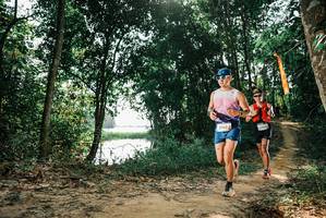 BIB: 
                            <button type="button" onclick="openModal(25571903)" class="btn btn-primary btn-sm float-right btn-popup" data-toggle="modal" data-target=".modal-high-quality">
                        <i class="fas fa-shopping-cart"></i> Add to Cart
                    </button>
                                            <button type="button" onclick="isThisMe(25571903, true)" class="btn btn-success btn-sm float-right btn-popup btn-isme hidden" data-toggle="tooltip" data-placement="bottom" title="นี่คือรูปของคุณใช่ไหม คลิกที่นี่เพื่อเอาเข้าอัลบั้ม">
                        <i class="fas fa-plus"></i> Add to album
                    </button>
                    <button type="button" onclick="isThisMe(25571903, false)" class="btn btn-warning btn-sm float-right btn-popup btn-isnotme hidden">
                        <i class="fas fa-ban"></i> Remove from album
                    </button>