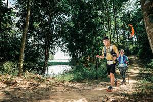 BIB: 
                            <button type="button" onclick="openModal(25594962)" class="btn btn-primary btn-sm float-right btn-popup" data-toggle="modal" data-target=".modal-high-quality">
                        <i class="fas fa-shopping-cart"></i> Add to Cart
                    </button>
                                            <button type="button" onclick="isThisMe(25594962, true)" class="btn btn-success btn-sm float-right btn-popup btn-isme hidden" data-toggle="tooltip" data-placement="bottom" title="นี่คือรูปของคุณใช่ไหม คลิกที่นี่เพื่อเอาเข้าอัลบั้ม">
                        <i class="fas fa-plus"></i> Add to album
                    </button>
                    <button type="button" onclick="isThisMe(25594962, false)" class="btn btn-warning btn-sm float-right btn-popup btn-isnotme hidden">
                        <i class="fas fa-ban"></i> Remove from album
                    </button>