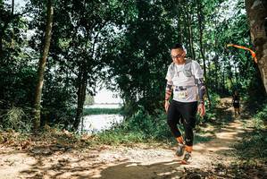 BIB: 
                            <button type="button" onclick="openModal(25585094)" class="btn btn-primary btn-sm float-right btn-popup" data-toggle="modal" data-target=".modal-high-quality">
                        <i class="fas fa-shopping-cart"></i> Add to Cart
                    </button>
                                            <button type="button" onclick="isThisMe(25585094, true)" class="btn btn-success btn-sm float-right btn-popup btn-isme hidden" data-toggle="tooltip" data-placement="bottom" title="นี่คือรูปของคุณใช่ไหม คลิกที่นี่เพื่อเอาเข้าอัลบั้ม">
                        <i class="fas fa-plus"></i> Add to album
                    </button>
                    <button type="button" onclick="isThisMe(25585094, false)" class="btn btn-warning btn-sm float-right btn-popup btn-isnotme hidden">
                        <i class="fas fa-ban"></i> Remove from album
                    </button>