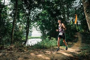 BIB: 
                            <button type="button" onclick="openModal(25569584)" class="btn btn-primary btn-sm float-right btn-popup" data-toggle="modal" data-target=".modal-high-quality">
                        <i class="fas fa-shopping-cart"></i> Add to Cart
                    </button>
                                            <button type="button" onclick="isThisMe(25569584, true)" class="btn btn-success btn-sm float-right btn-popup btn-isme hidden" data-toggle="tooltip" data-placement="bottom" title="นี่คือรูปของคุณใช่ไหม คลิกที่นี่เพื่อเอาเข้าอัลบั้ม">
                        <i class="fas fa-plus"></i> Add to album
                    </button>
                    <button type="button" onclick="isThisMe(25569584, false)" class="btn btn-warning btn-sm float-right btn-popup btn-isnotme hidden">
                        <i class="fas fa-ban"></i> Remove from album
                    </button>