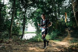 BIB: 
                            <button type="button" onclick="openModal(25569181)" class="btn btn-primary btn-sm float-right btn-popup" data-toggle="modal" data-target=".modal-high-quality">
                        <i class="fas fa-shopping-cart"></i> Add to Cart
                    </button>
                                            <button type="button" onclick="isThisMe(25569181, true)" class="btn btn-success btn-sm float-right btn-popup btn-isme hidden" data-toggle="tooltip" data-placement="bottom" title="นี่คือรูปของคุณใช่ไหม คลิกที่นี่เพื่อเอาเข้าอัลบั้ม">
                        <i class="fas fa-plus"></i> Add to album
                    </button>
                    <button type="button" onclick="isThisMe(25569181, false)" class="btn btn-warning btn-sm float-right btn-popup btn-isnotme hidden">
                        <i class="fas fa-ban"></i> Remove from album
                    </button>