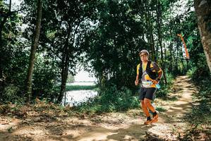 BIB: 
                            <button type="button" onclick="openModal(25580908)" class="btn btn-primary btn-sm float-right btn-popup" data-toggle="modal" data-target=".modal-high-quality">
                        <i class="fas fa-shopping-cart"></i> Add to Cart
                    </button>
                                            <button type="button" onclick="isThisMe(25580908, true)" class="btn btn-success btn-sm float-right btn-popup btn-isme hidden" data-toggle="tooltip" data-placement="bottom" title="นี่คือรูปของคุณใช่ไหม คลิกที่นี่เพื่อเอาเข้าอัลบั้ม">
                        <i class="fas fa-plus"></i> Add to album
                    </button>
                    <button type="button" onclick="isThisMe(25580908, false)" class="btn btn-warning btn-sm float-right btn-popup btn-isnotme hidden">
                        <i class="fas fa-ban"></i> Remove from album
                    </button>