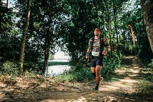 BIB: 
                            <button type="button" onclick="openModal(25595047)" class="btn btn-primary btn-sm float-right btn-popup" data-toggle="modal" data-target=".modal-high-quality">
                        <i class="fas fa-shopping-cart"></i> Add to Cart
                    </button>
                                            <button type="button" onclick="isThisMe(25595047, true)" class="btn btn-success btn-sm float-right btn-popup btn-isme hidden" data-toggle="tooltip" data-placement="bottom" title="นี่คือรูปของคุณใช่ไหม คลิกที่นี่เพื่อเอาเข้าอัลบั้ม">
                        <i class="fas fa-plus"></i> Add to album
                    </button>
                    <button type="button" onclick="isThisMe(25595047, false)" class="btn btn-warning btn-sm float-right btn-popup btn-isnotme hidden">
                        <i class="fas fa-ban"></i> Remove from album
                    </button>