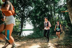 BIB: 
                            <button type="button" onclick="openModal(25577753)" class="btn btn-primary btn-sm float-right btn-popup" data-toggle="modal" data-target=".modal-high-quality">
                        <i class="fas fa-shopping-cart"></i> Add to Cart
                    </button>
                                            <button type="button" onclick="isThisMe(25577753, true)" class="btn btn-success btn-sm float-right btn-popup btn-isme hidden" data-toggle="tooltip" data-placement="bottom" title="นี่คือรูปของคุณใช่ไหม คลิกที่นี่เพื่อเอาเข้าอัลบั้ม">
                        <i class="fas fa-plus"></i> Add to album
                    </button>
                    <button type="button" onclick="isThisMe(25577753, false)" class="btn btn-warning btn-sm float-right btn-popup btn-isnotme hidden">
                        <i class="fas fa-ban"></i> Remove from album
                    </button>