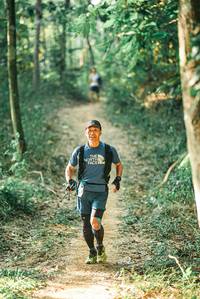 BIB: 
                            <button type="button" onclick="openModal(25566967)" class="btn btn-primary btn-sm float-right btn-popup" data-toggle="modal" data-target=".modal-high-quality">
                        <i class="fas fa-shopping-cart"></i> Add to Cart
                    </button>
                                            <button type="button" onclick="isThisMe(25566967, true)" class="btn btn-success btn-sm float-right btn-popup btn-isme hidden" data-toggle="tooltip" data-placement="bottom" title="นี่คือรูปของคุณใช่ไหม คลิกที่นี่เพื่อเอาเข้าอัลบั้ม">
                        <i class="fas fa-plus"></i> Add to album
                    </button>
                    <button type="button" onclick="isThisMe(25566967, false)" class="btn btn-warning btn-sm float-right btn-popup btn-isnotme hidden">
                        <i class="fas fa-ban"></i> Remove from album
                    </button>