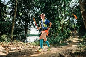 BIB: 
                            <button type="button" onclick="openModal(25593516)" class="btn btn-primary btn-sm float-right btn-popup" data-toggle="modal" data-target=".modal-high-quality">
                        <i class="fas fa-shopping-cart"></i> Add to Cart
                    </button>
                                            <button type="button" onclick="isThisMe(25593516, true)" class="btn btn-success btn-sm float-right btn-popup btn-isme hidden" data-toggle="tooltip" data-placement="bottom" title="นี่คือรูปของคุณใช่ไหม คลิกที่นี่เพื่อเอาเข้าอัลบั้ม">
                        <i class="fas fa-plus"></i> Add to album
                    </button>
                    <button type="button" onclick="isThisMe(25593516, false)" class="btn btn-warning btn-sm float-right btn-popup btn-isnotme hidden">
                        <i class="fas fa-ban"></i> Remove from album
                    </button>