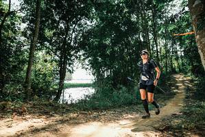 BIB: 
                            <button type="button" onclick="openModal(25578103)" class="btn btn-primary btn-sm float-right btn-popup" data-toggle="modal" data-target=".modal-high-quality">
                        <i class="fas fa-shopping-cart"></i> Add to Cart
                    </button>
                                            <button type="button" onclick="isThisMe(25578103, true)" class="btn btn-success btn-sm float-right btn-popup btn-isme hidden" data-toggle="tooltip" data-placement="bottom" title="นี่คือรูปของคุณใช่ไหม คลิกที่นี่เพื่อเอาเข้าอัลบั้ม">
                        <i class="fas fa-plus"></i> Add to album
                    </button>
                    <button type="button" onclick="isThisMe(25578103, false)" class="btn btn-warning btn-sm float-right btn-popup btn-isnotme hidden">
                        <i class="fas fa-ban"></i> Remove from album
                    </button>