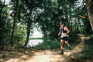 BIB: 
                            <button type="button" onclick="openModal(25573713)" class="btn btn-primary btn-sm float-right btn-popup" data-toggle="modal" data-target=".modal-high-quality">
                        <i class="fas fa-shopping-cart"></i> Add to Cart
                    </button>
                                            <button type="button" onclick="isThisMe(25573713, true)" class="btn btn-success btn-sm float-right btn-popup btn-isme hidden" data-toggle="tooltip" data-placement="bottom" title="นี่คือรูปของคุณใช่ไหม คลิกที่นี่เพื่อเอาเข้าอัลบั้ม">
                        <i class="fas fa-plus"></i> Add to album
                    </button>
                    <button type="button" onclick="isThisMe(25573713, false)" class="btn btn-warning btn-sm float-right btn-popup btn-isnotme hidden">
                        <i class="fas fa-ban"></i> Remove from album
                    </button>