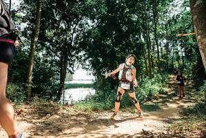 BIB: 
                            <button type="button" onclick="openModal(25584135)" class="btn btn-primary btn-sm float-right btn-popup" data-toggle="modal" data-target=".modal-high-quality">
                        <i class="fas fa-shopping-cart"></i> Add to Cart
                    </button>
                                            <button type="button" onclick="isThisMe(25584135, true)" class="btn btn-success btn-sm float-right btn-popup btn-isme hidden" data-toggle="tooltip" data-placement="bottom" title="นี่คือรูปของคุณใช่ไหม คลิกที่นี่เพื่อเอาเข้าอัลบั้ม">
                        <i class="fas fa-plus"></i> Add to album
                    </button>
                    <button type="button" onclick="isThisMe(25584135, false)" class="btn btn-warning btn-sm float-right btn-popup btn-isnotme hidden">
                        <i class="fas fa-ban"></i> Remove from album
                    </button>