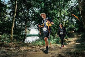 BIB: 
                            <button type="button" onclick="openModal(25587722)" class="btn btn-primary btn-sm float-right btn-popup" data-toggle="modal" data-target=".modal-high-quality">
                        <i class="fas fa-shopping-cart"></i> Add to Cart
                    </button>
                                            <button type="button" onclick="isThisMe(25587722, true)" class="btn btn-success btn-sm float-right btn-popup btn-isme hidden" data-toggle="tooltip" data-placement="bottom" title="นี่คือรูปของคุณใช่ไหม คลิกที่นี่เพื่อเอาเข้าอัลบั้ม">
                        <i class="fas fa-plus"></i> Add to album
                    </button>
                    <button type="button" onclick="isThisMe(25587722, false)" class="btn btn-warning btn-sm float-right btn-popup btn-isnotme hidden">
                        <i class="fas fa-ban"></i> Remove from album
                    </button>