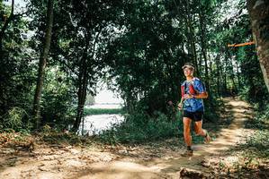 BIB: 
                            <button type="button" onclick="openModal(25579085)" class="btn btn-primary btn-sm float-right btn-popup" data-toggle="modal" data-target=".modal-high-quality">
                        <i class="fas fa-shopping-cart"></i> Add to Cart
                    </button>
                                            <button type="button" onclick="isThisMe(25579085, true)" class="btn btn-success btn-sm float-right btn-popup btn-isme hidden" data-toggle="tooltip" data-placement="bottom" title="นี่คือรูปของคุณใช่ไหม คลิกที่นี่เพื่อเอาเข้าอัลบั้ม">
                        <i class="fas fa-plus"></i> Add to album
                    </button>
                    <button type="button" onclick="isThisMe(25579085, false)" class="btn btn-warning btn-sm float-right btn-popup btn-isnotme hidden">
                        <i class="fas fa-ban"></i> Remove from album
                    </button>