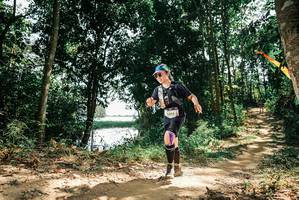 BIB: 
                            <button type="button" onclick="openModal(25582409)" class="btn btn-primary btn-sm float-right btn-popup" data-toggle="modal" data-target=".modal-high-quality">
                        <i class="fas fa-shopping-cart"></i> Add to Cart
                    </button>
                                            <button type="button" onclick="isThisMe(25582409, true)" class="btn btn-success btn-sm float-right btn-popup btn-isme hidden" data-toggle="tooltip" data-placement="bottom" title="นี่คือรูปของคุณใช่ไหม คลิกที่นี่เพื่อเอาเข้าอัลบั้ม">
                        <i class="fas fa-plus"></i> Add to album
                    </button>
                    <button type="button" onclick="isThisMe(25582409, false)" class="btn btn-warning btn-sm float-right btn-popup btn-isnotme hidden">
                        <i class="fas fa-ban"></i> Remove from album
                    </button>