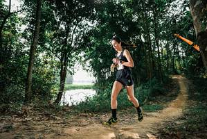 BIB: 
                            <button type="button" onclick="openModal(25571034)" class="btn btn-primary btn-sm float-right btn-popup" data-toggle="modal" data-target=".modal-high-quality">
                        <i class="fas fa-shopping-cart"></i> Add to Cart
                    </button>
                                            <button type="button" onclick="isThisMe(25571034, true)" class="btn btn-success btn-sm float-right btn-popup btn-isme hidden" data-toggle="tooltip" data-placement="bottom" title="นี่คือรูปของคุณใช่ไหม คลิกที่นี่เพื่อเอาเข้าอัลบั้ม">
                        <i class="fas fa-plus"></i> Add to album
                    </button>
                    <button type="button" onclick="isThisMe(25571034, false)" class="btn btn-warning btn-sm float-right btn-popup btn-isnotme hidden">
                        <i class="fas fa-ban"></i> Remove from album
                    </button>