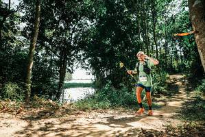 BIB: 
                            <button type="button" onclick="openModal(25584939)" class="btn btn-primary btn-sm float-right btn-popup" data-toggle="modal" data-target=".modal-high-quality">
                        <i class="fas fa-shopping-cart"></i> Add to Cart
                    </button>
                                            <button type="button" onclick="isThisMe(25584939, true)" class="btn btn-success btn-sm float-right btn-popup btn-isme hidden" data-toggle="tooltip" data-placement="bottom" title="นี่คือรูปของคุณใช่ไหม คลิกที่นี่เพื่อเอาเข้าอัลบั้ม">
                        <i class="fas fa-plus"></i> Add to album
                    </button>
                    <button type="button" onclick="isThisMe(25584939, false)" class="btn btn-warning btn-sm float-right btn-popup btn-isnotme hidden">
                        <i class="fas fa-ban"></i> Remove from album
                    </button>