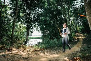 BIB: 
                            <button type="button" onclick="openModal(25575035)" class="btn btn-primary btn-sm float-right btn-popup" data-toggle="modal" data-target=".modal-high-quality">
                        <i class="fas fa-shopping-cart"></i> Add to Cart
                    </button>
                                            <button type="button" onclick="isThisMe(25575035, true)" class="btn btn-success btn-sm float-right btn-popup btn-isme hidden" data-toggle="tooltip" data-placement="bottom" title="นี่คือรูปของคุณใช่ไหม คลิกที่นี่เพื่อเอาเข้าอัลบั้ม">
                        <i class="fas fa-plus"></i> Add to album
                    </button>
                    <button type="button" onclick="isThisMe(25575035, false)" class="btn btn-warning btn-sm float-right btn-popup btn-isnotme hidden">
                        <i class="fas fa-ban"></i> Remove from album
                    </button>