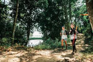 BIB: 
                            <button type="button" onclick="openModal(25583161)" class="btn btn-primary btn-sm float-right btn-popup" data-toggle="modal" data-target=".modal-high-quality">
                        <i class="fas fa-shopping-cart"></i> Add to Cart
                    </button>
                                            <button type="button" onclick="isThisMe(25583161, true)" class="btn btn-success btn-sm float-right btn-popup btn-isme hidden" data-toggle="tooltip" data-placement="bottom" title="นี่คือรูปของคุณใช่ไหม คลิกที่นี่เพื่อเอาเข้าอัลบั้ม">
                        <i class="fas fa-plus"></i> Add to album
                    </button>
                    <button type="button" onclick="isThisMe(25583161, false)" class="btn btn-warning btn-sm float-right btn-popup btn-isnotme hidden">
                        <i class="fas fa-ban"></i> Remove from album
                    </button>