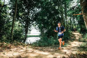 BIB: 
                            <button type="button" onclick="openModal(25579260)" class="btn btn-primary btn-sm float-right btn-popup" data-toggle="modal" data-target=".modal-high-quality">
                        <i class="fas fa-shopping-cart"></i> Add to Cart
                    </button>
                                            <button type="button" onclick="isThisMe(25579260, true)" class="btn btn-success btn-sm float-right btn-popup btn-isme hidden" data-toggle="tooltip" data-placement="bottom" title="นี่คือรูปของคุณใช่ไหม คลิกที่นี่เพื่อเอาเข้าอัลบั้ม">
                        <i class="fas fa-plus"></i> Add to album
                    </button>
                    <button type="button" onclick="isThisMe(25579260, false)" class="btn btn-warning btn-sm float-right btn-popup btn-isnotme hidden">
                        <i class="fas fa-ban"></i> Remove from album
                    </button>