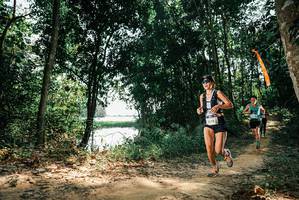 BIB: 
                            <button type="button" onclick="openModal(25574734)" class="btn btn-primary btn-sm float-right btn-popup" data-toggle="modal" data-target=".modal-high-quality">
                        <i class="fas fa-shopping-cart"></i> Add to Cart
                    </button>
                                            <button type="button" onclick="isThisMe(25574734, true)" class="btn btn-success btn-sm float-right btn-popup btn-isme hidden" data-toggle="tooltip" data-placement="bottom" title="นี่คือรูปของคุณใช่ไหม คลิกที่นี่เพื่อเอาเข้าอัลบั้ม">
                        <i class="fas fa-plus"></i> Add to album
                    </button>
                    <button type="button" onclick="isThisMe(25574734, false)" class="btn btn-warning btn-sm float-right btn-popup btn-isnotme hidden">
                        <i class="fas fa-ban"></i> Remove from album
                    </button>