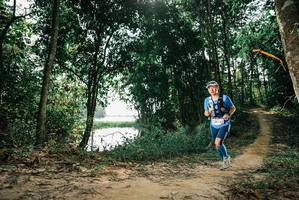 BIB: 
                            <button type="button" onclick="openModal(25571594)" class="btn btn-primary btn-sm float-right btn-popup" data-toggle="modal" data-target=".modal-high-quality">
                        <i class="fas fa-shopping-cart"></i> Add to Cart
                    </button>
                                            <button type="button" onclick="isThisMe(25571594, true)" class="btn btn-success btn-sm float-right btn-popup btn-isme hidden" data-toggle="tooltip" data-placement="bottom" title="นี่คือรูปของคุณใช่ไหม คลิกที่นี่เพื่อเอาเข้าอัลบั้ม">
                        <i class="fas fa-plus"></i> Add to album
                    </button>
                    <button type="button" onclick="isThisMe(25571594, false)" class="btn btn-warning btn-sm float-right btn-popup btn-isnotme hidden">
                        <i class="fas fa-ban"></i> Remove from album
                    </button>