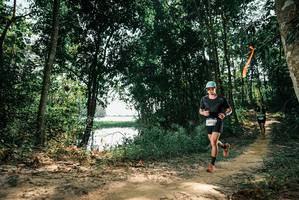 BIB: 
                            <button type="button" onclick="openModal(25575265)" class="btn btn-primary btn-sm float-right btn-popup" data-toggle="modal" data-target=".modal-high-quality">
                        <i class="fas fa-shopping-cart"></i> Add to Cart
                    </button>
                                            <button type="button" onclick="isThisMe(25575265, true)" class="btn btn-success btn-sm float-right btn-popup btn-isme hidden" data-toggle="tooltip" data-placement="bottom" title="นี่คือรูปของคุณใช่ไหม คลิกที่นี่เพื่อเอาเข้าอัลบั้ม">
                        <i class="fas fa-plus"></i> Add to album
                    </button>
                    <button type="button" onclick="isThisMe(25575265, false)" class="btn btn-warning btn-sm float-right btn-popup btn-isnotme hidden">
                        <i class="fas fa-ban"></i> Remove from album
                    </button>