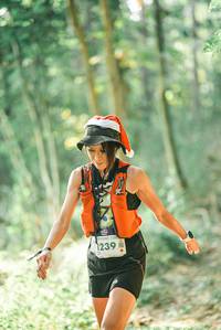 BIB: 
                            <button type="button" onclick="openModal(25567387)" class="btn btn-primary btn-sm float-right btn-popup" data-toggle="modal" data-target=".modal-high-quality">
                        <i class="fas fa-shopping-cart"></i> Add to Cart
                    </button>
                                            <button type="button" onclick="isThisMe(25567387, true)" class="btn btn-success btn-sm float-right btn-popup btn-isme hidden" data-toggle="tooltip" data-placement="bottom" title="นี่คือรูปของคุณใช่ไหม คลิกที่นี่เพื่อเอาเข้าอัลบั้ม">
                        <i class="fas fa-plus"></i> Add to album
                    </button>
                    <button type="button" onclick="isThisMe(25567387, false)" class="btn btn-warning btn-sm float-right btn-popup btn-isnotme hidden">
                        <i class="fas fa-ban"></i> Remove from album
                    </button>