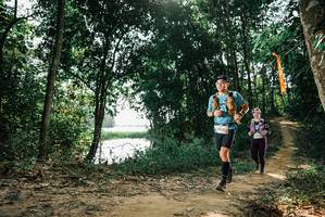 BIB: 
                            <button type="button" onclick="openModal(25571941)" class="btn btn-primary btn-sm float-right btn-popup" data-toggle="modal" data-target=".modal-high-quality">
                        <i class="fas fa-shopping-cart"></i> Add to Cart
                    </button>
                                            <button type="button" onclick="isThisMe(25571941, true)" class="btn btn-success btn-sm float-right btn-popup btn-isme hidden" data-toggle="tooltip" data-placement="bottom" title="นี่คือรูปของคุณใช่ไหม คลิกที่นี่เพื่อเอาเข้าอัลบั้ม">
                        <i class="fas fa-plus"></i> Add to album
                    </button>
                    <button type="button" onclick="isThisMe(25571941, false)" class="btn btn-warning btn-sm float-right btn-popup btn-isnotme hidden">
                        <i class="fas fa-ban"></i> Remove from album
                    </button>