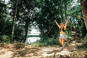 BIB: 
                            <button type="button" onclick="openModal(25584049)" class="btn btn-primary btn-sm float-right btn-popup" data-toggle="modal" data-target=".modal-high-quality">
                        <i class="fas fa-shopping-cart"></i> Add to Cart
                    </button>
                                            <button type="button" onclick="isThisMe(25584049, true)" class="btn btn-success btn-sm float-right btn-popup btn-isme hidden" data-toggle="tooltip" data-placement="bottom" title="นี่คือรูปของคุณใช่ไหม คลิกที่นี่เพื่อเอาเข้าอัลบั้ม">
                        <i class="fas fa-plus"></i> Add to album
                    </button>
                    <button type="button" onclick="isThisMe(25584049, false)" class="btn btn-warning btn-sm float-right btn-popup btn-isnotme hidden">
                        <i class="fas fa-ban"></i> Remove from album
                    </button>