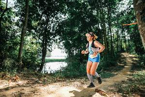 BIB: 
                            <button type="button" onclick="openModal(25578486)" class="btn btn-primary btn-sm float-right btn-popup" data-toggle="modal" data-target=".modal-high-quality">
                        <i class="fas fa-shopping-cart"></i> Add to Cart
                    </button>
                                            <button type="button" onclick="isThisMe(25578486, true)" class="btn btn-success btn-sm float-right btn-popup btn-isme hidden" data-toggle="tooltip" data-placement="bottom" title="นี่คือรูปของคุณใช่ไหม คลิกที่นี่เพื่อเอาเข้าอัลบั้ม">
                        <i class="fas fa-plus"></i> Add to album
                    </button>
                    <button type="button" onclick="isThisMe(25578486, false)" class="btn btn-warning btn-sm float-right btn-popup btn-isnotme hidden">
                        <i class="fas fa-ban"></i> Remove from album
                    </button>