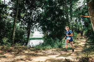 BIB: 
                            <button type="button" onclick="openModal(25581706)" class="btn btn-primary btn-sm float-right btn-popup" data-toggle="modal" data-target=".modal-high-quality">
                        <i class="fas fa-shopping-cart"></i> Add to Cart
                    </button>
                                            <button type="button" onclick="isThisMe(25581706, true)" class="btn btn-success btn-sm float-right btn-popup btn-isme hidden" data-toggle="tooltip" data-placement="bottom" title="นี่คือรูปของคุณใช่ไหม คลิกที่นี่เพื่อเอาเข้าอัลบั้ม">
                        <i class="fas fa-plus"></i> Add to album
                    </button>
                    <button type="button" onclick="isThisMe(25581706, false)" class="btn btn-warning btn-sm float-right btn-popup btn-isnotme hidden">
                        <i class="fas fa-ban"></i> Remove from album
                    </button>