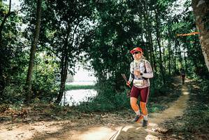 BIB: 
                            <button type="button" onclick="openModal(25577853)" class="btn btn-primary btn-sm float-right btn-popup" data-toggle="modal" data-target=".modal-high-quality">
                        <i class="fas fa-shopping-cart"></i> Add to Cart
                    </button>
                                            <button type="button" onclick="isThisMe(25577853, true)" class="btn btn-success btn-sm float-right btn-popup btn-isme hidden" data-toggle="tooltip" data-placement="bottom" title="นี่คือรูปของคุณใช่ไหม คลิกที่นี่เพื่อเอาเข้าอัลบั้ม">
                        <i class="fas fa-plus"></i> Add to album
                    </button>
                    <button type="button" onclick="isThisMe(25577853, false)" class="btn btn-warning btn-sm float-right btn-popup btn-isnotme hidden">
                        <i class="fas fa-ban"></i> Remove from album
                    </button>