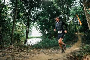 BIB: 
                            <button type="button" onclick="openModal(25571727)" class="btn btn-primary btn-sm float-right btn-popup" data-toggle="modal" data-target=".modal-high-quality">
                        <i class="fas fa-shopping-cart"></i> Add to Cart
                    </button>
                                            <button type="button" onclick="isThisMe(25571727, true)" class="btn btn-success btn-sm float-right btn-popup btn-isme hidden" data-toggle="tooltip" data-placement="bottom" title="นี่คือรูปของคุณใช่ไหม คลิกที่นี่เพื่อเอาเข้าอัลบั้ม">
                        <i class="fas fa-plus"></i> Add to album
                    </button>
                    <button type="button" onclick="isThisMe(25571727, false)" class="btn btn-warning btn-sm float-right btn-popup btn-isnotme hidden">
                        <i class="fas fa-ban"></i> Remove from album
                    </button>