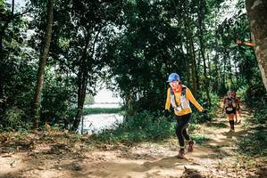 BIB: 
                            <button type="button" onclick="openModal(25580718)" class="btn btn-primary btn-sm float-right btn-popup" data-toggle="modal" data-target=".modal-high-quality">
                        <i class="fas fa-shopping-cart"></i> Add to Cart
                    </button>
                                            <button type="button" onclick="isThisMe(25580718, true)" class="btn btn-success btn-sm float-right btn-popup btn-isme hidden" data-toggle="tooltip" data-placement="bottom" title="นี่คือรูปของคุณใช่ไหม คลิกที่นี่เพื่อเอาเข้าอัลบั้ม">
                        <i class="fas fa-plus"></i> Add to album
                    </button>
                    <button type="button" onclick="isThisMe(25580718, false)" class="btn btn-warning btn-sm float-right btn-popup btn-isnotme hidden">
                        <i class="fas fa-ban"></i> Remove from album
                    </button>