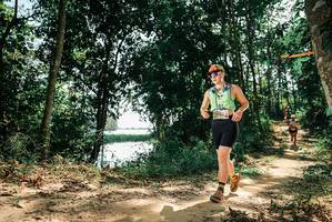 BIB: 
                            <button type="button" onclick="openModal(25579677)" class="btn btn-primary btn-sm float-right btn-popup" data-toggle="modal" data-target=".modal-high-quality">
                        <i class="fas fa-shopping-cart"></i> Add to Cart
                    </button>
                                            <button type="button" onclick="isThisMe(25579677, true)" class="btn btn-success btn-sm float-right btn-popup btn-isme hidden" data-toggle="tooltip" data-placement="bottom" title="นี่คือรูปของคุณใช่ไหม คลิกที่นี่เพื่อเอาเข้าอัลบั้ม">
                        <i class="fas fa-plus"></i> Add to album
                    </button>
                    <button type="button" onclick="isThisMe(25579677, false)" class="btn btn-warning btn-sm float-right btn-popup btn-isnotme hidden">
                        <i class="fas fa-ban"></i> Remove from album
                    </button>