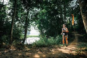 BIB: 
                            <button type="button" onclick="openModal(25568121)" class="btn btn-primary btn-sm float-right btn-popup" data-toggle="modal" data-target=".modal-high-quality">
                        <i class="fas fa-shopping-cart"></i> Add to Cart
                    </button>
                                            <button type="button" onclick="isThisMe(25568121, true)" class="btn btn-success btn-sm float-right btn-popup btn-isme hidden" data-toggle="tooltip" data-placement="bottom" title="นี่คือรูปของคุณใช่ไหม คลิกที่นี่เพื่อเอาเข้าอัลบั้ม">
                        <i class="fas fa-plus"></i> Add to album
                    </button>
                    <button type="button" onclick="isThisMe(25568121, false)" class="btn btn-warning btn-sm float-right btn-popup btn-isnotme hidden">
                        <i class="fas fa-ban"></i> Remove from album
                    </button>