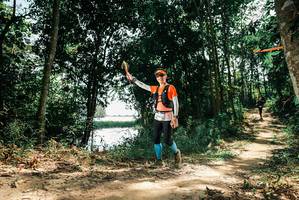 BIB: 
                            <button type="button" onclick="openModal(25579790)" class="btn btn-primary btn-sm float-right btn-popup" data-toggle="modal" data-target=".modal-high-quality">
                        <i class="fas fa-shopping-cart"></i> Add to Cart
                    </button>
                                            <button type="button" onclick="isThisMe(25579790, true)" class="btn btn-success btn-sm float-right btn-popup btn-isme hidden" data-toggle="tooltip" data-placement="bottom" title="นี่คือรูปของคุณใช่ไหม คลิกที่นี่เพื่อเอาเข้าอัลบั้ม">
                        <i class="fas fa-plus"></i> Add to album
                    </button>
                    <button type="button" onclick="isThisMe(25579790, false)" class="btn btn-warning btn-sm float-right btn-popup btn-isnotme hidden">
                        <i class="fas fa-ban"></i> Remove from album
                    </button>