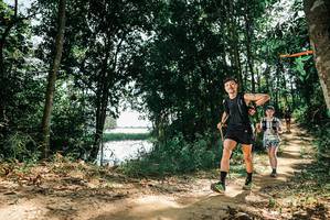 BIB: 
                            <button type="button" onclick="openModal(25580148)" class="btn btn-primary btn-sm float-right btn-popup" data-toggle="modal" data-target=".modal-high-quality">
                        <i class="fas fa-shopping-cart"></i> Add to Cart
                    </button>
                                            <button type="button" onclick="isThisMe(25580148, true)" class="btn btn-success btn-sm float-right btn-popup btn-isme hidden" data-toggle="tooltip" data-placement="bottom" title="นี่คือรูปของคุณใช่ไหม คลิกที่นี่เพื่อเอาเข้าอัลบั้ม">
                        <i class="fas fa-plus"></i> Add to album
                    </button>
                    <button type="button" onclick="isThisMe(25580148, false)" class="btn btn-warning btn-sm float-right btn-popup btn-isnotme hidden">
                        <i class="fas fa-ban"></i> Remove from album
                    </button>