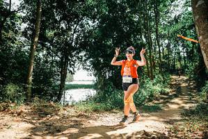 BIB: 
                            <button type="button" onclick="openModal(25584243)" class="btn btn-primary btn-sm float-right btn-popup" data-toggle="modal" data-target=".modal-high-quality">
                        <i class="fas fa-shopping-cart"></i> Add to Cart
                    </button>
                                            <button type="button" onclick="isThisMe(25584243, true)" class="btn btn-success btn-sm float-right btn-popup btn-isme hidden" data-toggle="tooltip" data-placement="bottom" title="นี่คือรูปของคุณใช่ไหม คลิกที่นี่เพื่อเอาเข้าอัลบั้ม">
                        <i class="fas fa-plus"></i> Add to album
                    </button>
                    <button type="button" onclick="isThisMe(25584243, false)" class="btn btn-warning btn-sm float-right btn-popup btn-isnotme hidden">
                        <i class="fas fa-ban"></i> Remove from album
                    </button>