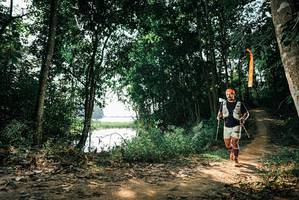 BIB: 
                            <button type="button" onclick="openModal(25568134)" class="btn btn-primary btn-sm float-right btn-popup" data-toggle="modal" data-target=".modal-high-quality">
                        <i class="fas fa-shopping-cart"></i> Add to Cart
                    </button>
                                            <button type="button" onclick="isThisMe(25568134, true)" class="btn btn-success btn-sm float-right btn-popup btn-isme hidden" data-toggle="tooltip" data-placement="bottom" title="นี่คือรูปของคุณใช่ไหม คลิกที่นี่เพื่อเอาเข้าอัลบั้ม">
                        <i class="fas fa-plus"></i> Add to album
                    </button>
                    <button type="button" onclick="isThisMe(25568134, false)" class="btn btn-warning btn-sm float-right btn-popup btn-isnotme hidden">
                        <i class="fas fa-ban"></i> Remove from album
                    </button>