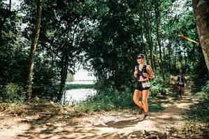 BIB: 
                            <button type="button" onclick="openModal(25584742)" class="btn btn-primary btn-sm float-right btn-popup" data-toggle="modal" data-target=".modal-high-quality">
                        <i class="fas fa-shopping-cart"></i> Add to Cart
                    </button>
                                            <button type="button" onclick="isThisMe(25584742, true)" class="btn btn-success btn-sm float-right btn-popup btn-isme hidden" data-toggle="tooltip" data-placement="bottom" title="นี่คือรูปของคุณใช่ไหม คลิกที่นี่เพื่อเอาเข้าอัลบั้ม">
                        <i class="fas fa-plus"></i> Add to album
                    </button>
                    <button type="button" onclick="isThisMe(25584742, false)" class="btn btn-warning btn-sm float-right btn-popup btn-isnotme hidden">
                        <i class="fas fa-ban"></i> Remove from album
                    </button>