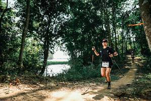 BIB: 
                            <button type="button" onclick="openModal(25578207)" class="btn btn-primary btn-sm float-right btn-popup" data-toggle="modal" data-target=".modal-high-quality">
                        <i class="fas fa-shopping-cart"></i> Add to Cart
                    </button>
                                            <button type="button" onclick="isThisMe(25578207, true)" class="btn btn-success btn-sm float-right btn-popup btn-isme hidden" data-toggle="tooltip" data-placement="bottom" title="นี่คือรูปของคุณใช่ไหม คลิกที่นี่เพื่อเอาเข้าอัลบั้ม">
                        <i class="fas fa-plus"></i> Add to album
                    </button>
                    <button type="button" onclick="isThisMe(25578207, false)" class="btn btn-warning btn-sm float-right btn-popup btn-isnotme hidden">
                        <i class="fas fa-ban"></i> Remove from album
                    </button>