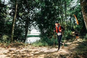 BIB: 
                            <button type="button" onclick="openModal(25585782)" class="btn btn-primary btn-sm float-right btn-popup" data-toggle="modal" data-target=".modal-high-quality">
                        <i class="fas fa-shopping-cart"></i> Add to Cart
                    </button>
                                            <button type="button" onclick="isThisMe(25585782, true)" class="btn btn-success btn-sm float-right btn-popup btn-isme hidden" data-toggle="tooltip" data-placement="bottom" title="นี่คือรูปของคุณใช่ไหม คลิกที่นี่เพื่อเอาเข้าอัลบั้ม">
                        <i class="fas fa-plus"></i> Add to album
                    </button>
                    <button type="button" onclick="isThisMe(25585782, false)" class="btn btn-warning btn-sm float-right btn-popup btn-isnotme hidden">
                        <i class="fas fa-ban"></i> Remove from album
                    </button>