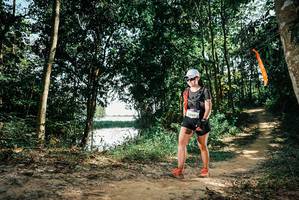 BIB: 
                            <button type="button" onclick="openModal(25588640)" class="btn btn-primary btn-sm float-right btn-popup" data-toggle="modal" data-target=".modal-high-quality">
                        <i class="fas fa-shopping-cart"></i> Add to Cart
                    </button>
                                            <button type="button" onclick="isThisMe(25588640, true)" class="btn btn-success btn-sm float-right btn-popup btn-isme hidden" data-toggle="tooltip" data-placement="bottom" title="นี่คือรูปของคุณใช่ไหม คลิกที่นี่เพื่อเอาเข้าอัลบั้ม">
                        <i class="fas fa-plus"></i> Add to album
                    </button>
                    <button type="button" onclick="isThisMe(25588640, false)" class="btn btn-warning btn-sm float-right btn-popup btn-isnotme hidden">
                        <i class="fas fa-ban"></i> Remove from album
                    </button>