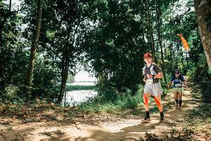 BIB: 
                            <button type="button" onclick="openModal(25582288)" class="btn btn-primary btn-sm float-right btn-popup" data-toggle="modal" data-target=".modal-high-quality">
                        <i class="fas fa-shopping-cart"></i> Add to Cart
                    </button>
                                            <button type="button" onclick="isThisMe(25582288, true)" class="btn btn-success btn-sm float-right btn-popup btn-isme hidden" data-toggle="tooltip" data-placement="bottom" title="นี่คือรูปของคุณใช่ไหม คลิกที่นี่เพื่อเอาเข้าอัลบั้ม">
                        <i class="fas fa-plus"></i> Add to album
                    </button>
                    <button type="button" onclick="isThisMe(25582288, false)" class="btn btn-warning btn-sm float-right btn-popup btn-isnotme hidden">
                        <i class="fas fa-ban"></i> Remove from album
                    </button>