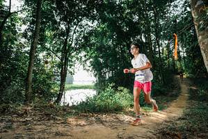 BIB: 
                            <button type="button" onclick="openModal(25569886)" class="btn btn-primary btn-sm float-right btn-popup" data-toggle="modal" data-target=".modal-high-quality">
                        <i class="fas fa-shopping-cart"></i> Add to Cart
                    </button>
                                            <button type="button" onclick="isThisMe(25569886, true)" class="btn btn-success btn-sm float-right btn-popup btn-isme hidden" data-toggle="tooltip" data-placement="bottom" title="นี่คือรูปของคุณใช่ไหม คลิกที่นี่เพื่อเอาเข้าอัลบั้ม">
                        <i class="fas fa-plus"></i> Add to album
                    </button>
                    <button type="button" onclick="isThisMe(25569886, false)" class="btn btn-warning btn-sm float-right btn-popup btn-isnotme hidden">
                        <i class="fas fa-ban"></i> Remove from album
                    </button>