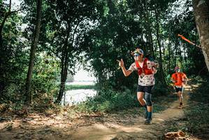 BIB: 
                            <button type="button" onclick="openModal(25574843)" class="btn btn-primary btn-sm float-right btn-popup" data-toggle="modal" data-target=".modal-high-quality">
                        <i class="fas fa-shopping-cart"></i> Add to Cart
                    </button>
                                            <button type="button" onclick="isThisMe(25574843, true)" class="btn btn-success btn-sm float-right btn-popup btn-isme hidden" data-toggle="tooltip" data-placement="bottom" title="นี่คือรูปของคุณใช่ไหม คลิกที่นี่เพื่อเอาเข้าอัลบั้ม">
                        <i class="fas fa-plus"></i> Add to album
                    </button>
                    <button type="button" onclick="isThisMe(25574843, false)" class="btn btn-warning btn-sm float-right btn-popup btn-isnotme hidden">
                        <i class="fas fa-ban"></i> Remove from album
                    </button>