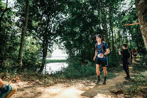 BIB: 
                            <button type="button" onclick="openModal(25578405)" class="btn btn-primary btn-sm float-right btn-popup" data-toggle="modal" data-target=".modal-high-quality">
                        <i class="fas fa-shopping-cart"></i> Add to Cart
                    </button>
                                            <button type="button" onclick="isThisMe(25578405, true)" class="btn btn-success btn-sm float-right btn-popup btn-isme hidden" data-toggle="tooltip" data-placement="bottom" title="นี่คือรูปของคุณใช่ไหม คลิกที่นี่เพื่อเอาเข้าอัลบั้ม">
                        <i class="fas fa-plus"></i> Add to album
                    </button>
                    <button type="button" onclick="isThisMe(25578405, false)" class="btn btn-warning btn-sm float-right btn-popup btn-isnotme hidden">
                        <i class="fas fa-ban"></i> Remove from album
                    </button>