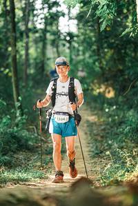 BIB: 
                            <button type="button" onclick="openModal(25567548)" class="btn btn-primary btn-sm float-right btn-popup" data-toggle="modal" data-target=".modal-high-quality">
                        <i class="fas fa-shopping-cart"></i> Add to Cart
                    </button>
                                            <button type="button" onclick="isThisMe(25567548, true)" class="btn btn-success btn-sm float-right btn-popup btn-isme hidden" data-toggle="tooltip" data-placement="bottom" title="นี่คือรูปของคุณใช่ไหม คลิกที่นี่เพื่อเอาเข้าอัลบั้ม">
                        <i class="fas fa-plus"></i> Add to album
                    </button>
                    <button type="button" onclick="isThisMe(25567548, false)" class="btn btn-warning btn-sm float-right btn-popup btn-isnotme hidden">
                        <i class="fas fa-ban"></i> Remove from album
                    </button>