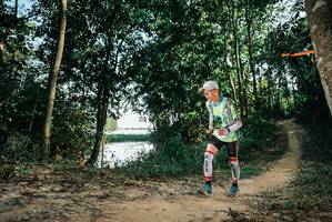 BIB: 
                            <button type="button" onclick="openModal(25589701)" class="btn btn-primary btn-sm float-right btn-popup" data-toggle="modal" data-target=".modal-high-quality">
                        <i class="fas fa-shopping-cart"></i> Add to Cart
                    </button>
                                            <button type="button" onclick="isThisMe(25589701, true)" class="btn btn-success btn-sm float-right btn-popup btn-isme hidden" data-toggle="tooltip" data-placement="bottom" title="นี่คือรูปของคุณใช่ไหม คลิกที่นี่เพื่อเอาเข้าอัลบั้ม">
                        <i class="fas fa-plus"></i> Add to album
                    </button>
                    <button type="button" onclick="isThisMe(25589701, false)" class="btn btn-warning btn-sm float-right btn-popup btn-isnotme hidden">
                        <i class="fas fa-ban"></i> Remove from album
                    </button>